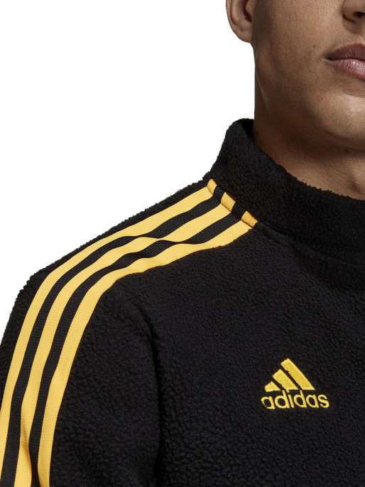 ADIDAS Bluza sport Tiro