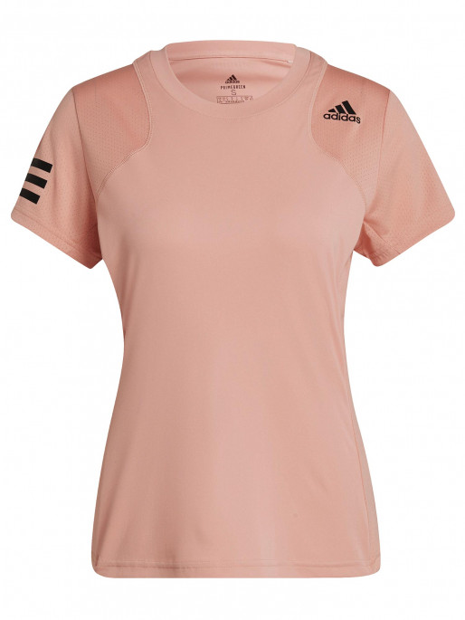 ADIDAS Club Tennis T-shirt