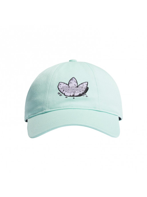 ADIDAS ORIGINALS Sapca Graphic
