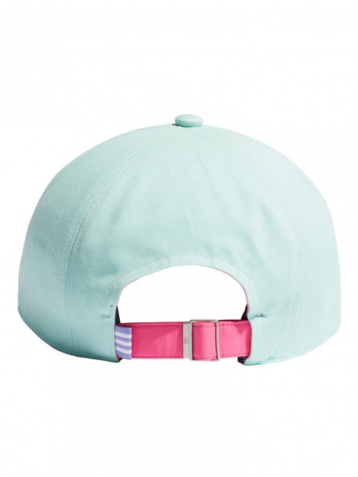ADIDAS ORIGINALS Sapca Graphic