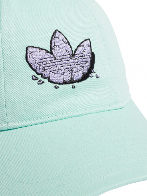 ADIDAS ORIGINALS Sapca Graphic