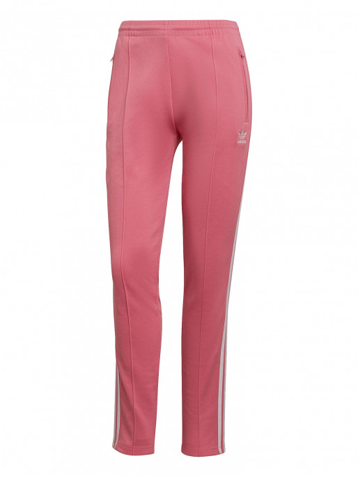 ADIDAS ORIGINALS SST Trak pants