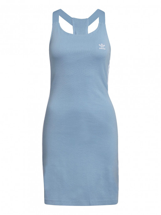 ADIDAS ORIGINALS Rochie Racer B