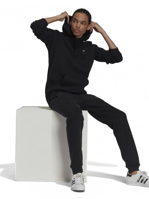 ADIDAS ORIGINALS Hanorac Adicolor Essentials Trefoil