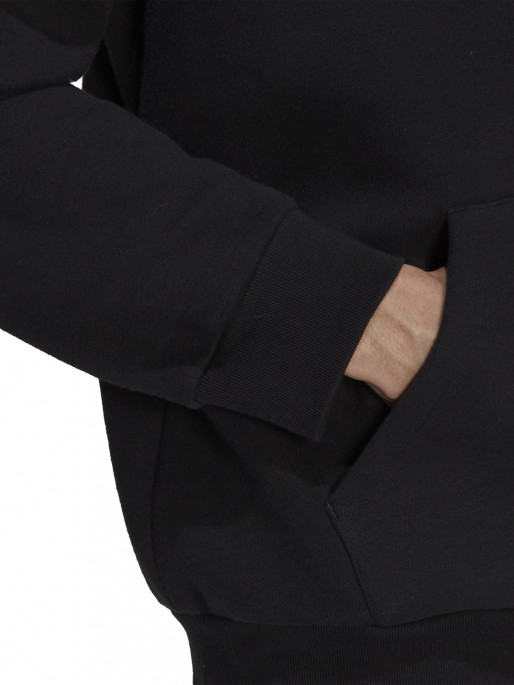 ADIDAS ORIGINALS Hanorac Adicolor Essentials Trefoil