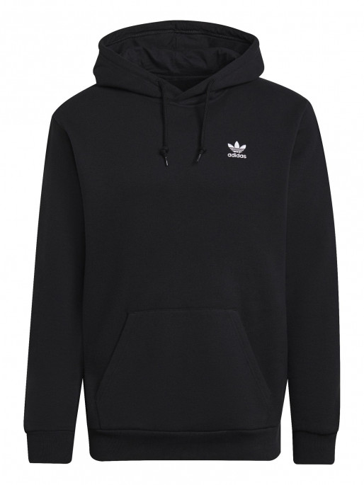 ADIDAS ORIGINALS Hanorac Adicolor Essentials Trefoil