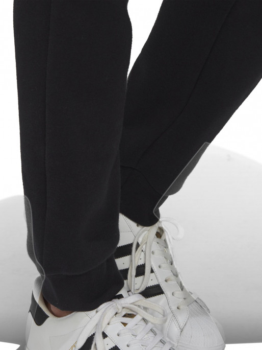 ADIDAS ORIGINALS Спортно долнище Adicolor Essentials Trefoil