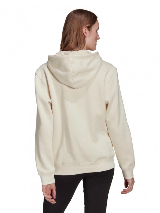 ADIDAS ORIGINALS Суитшърт Adicolor Essentials Fleece