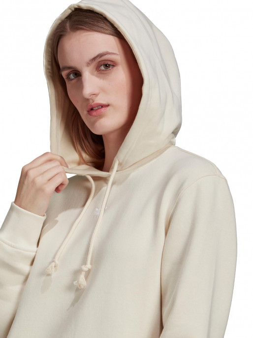 ADIDAS ORIGINALS Суитшърт Adicolor Essentials Fleece