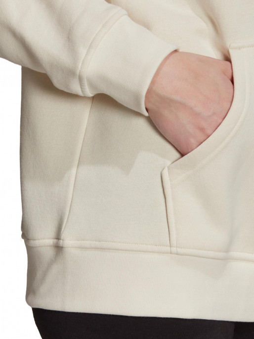 ADIDAS ORIGINALS Суитшърт Adicolor Essentials Fleece