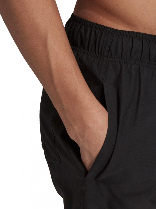 ADIDAS ORIGINALS Плувни шорти Adicolor Essentials Trefoil