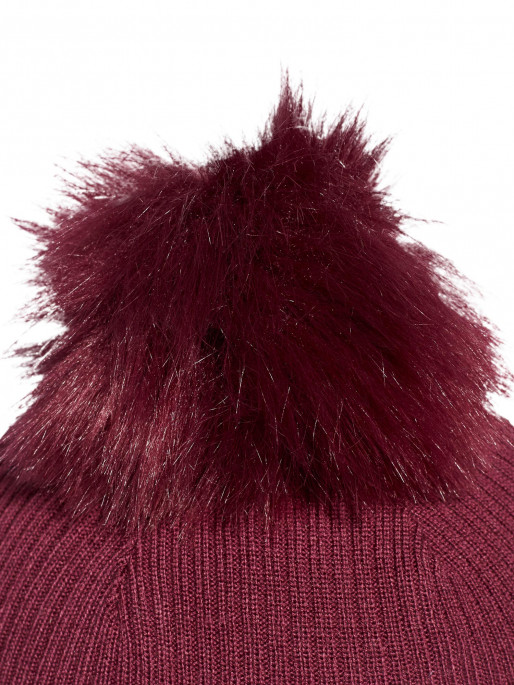 ADIDAS ORIGINALS Fes W Fur Pom