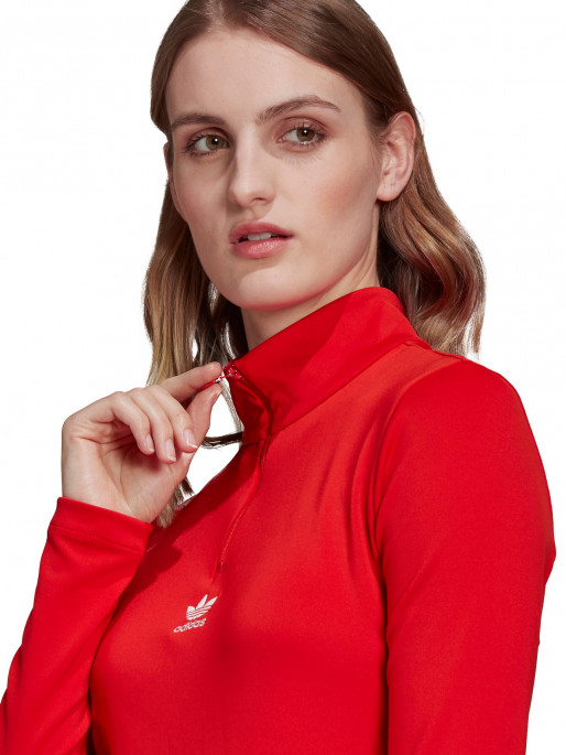 ADIDAS ORIGINALS Рокля Adicolor