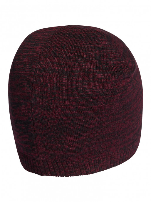 ADIDAS PERFORMANCE Kapa LT Daily