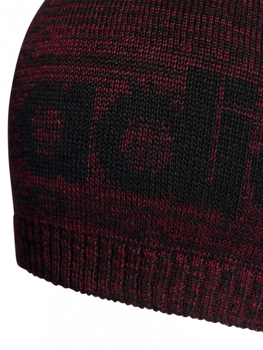 ADIDAS PERFORMANCE Kapa LT Daily