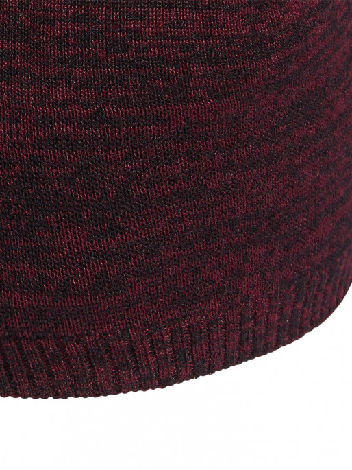 ADIDAS PERFORMANCE Kapa LT Daily