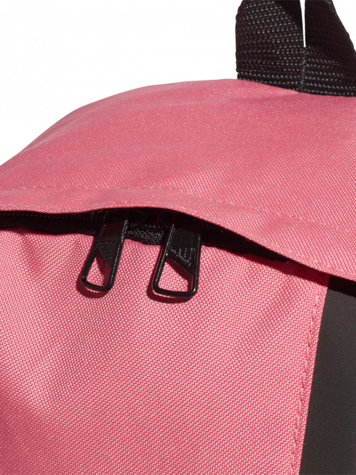 ADIDAS Essentials Logo Backpack