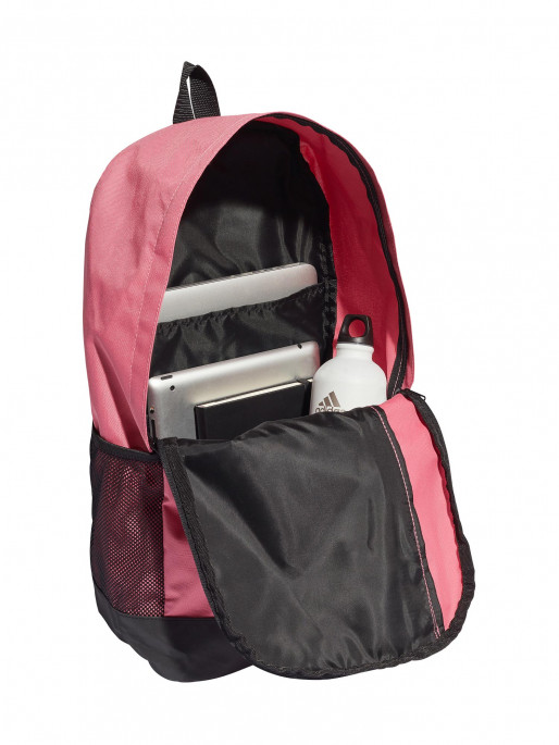 ADIDAS Essentials Logo Backpack