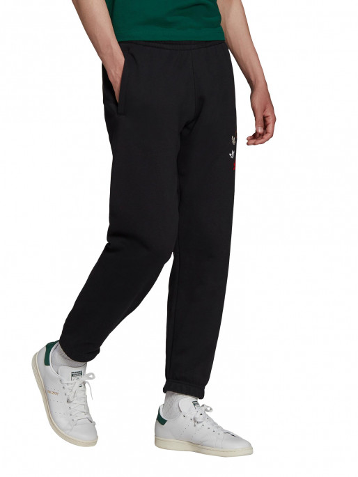 ADIDAS ORIGINALS Спортно долнище Adicolor