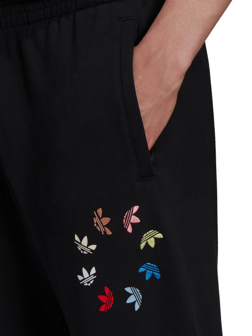 ADIDAS ORIGINALS Спортно долнище Adicolor