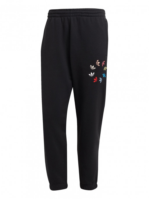 ADIDAS ORIGINALS Спортно долнище Adicolor