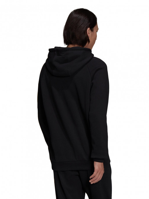 ADIDAS ORIGINALS Hanorac Adicolor