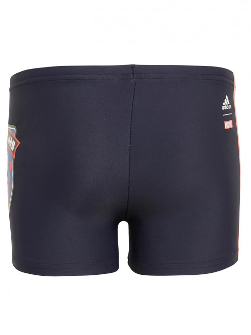 ADIDAS Dečiji kupaći Marvel Spider