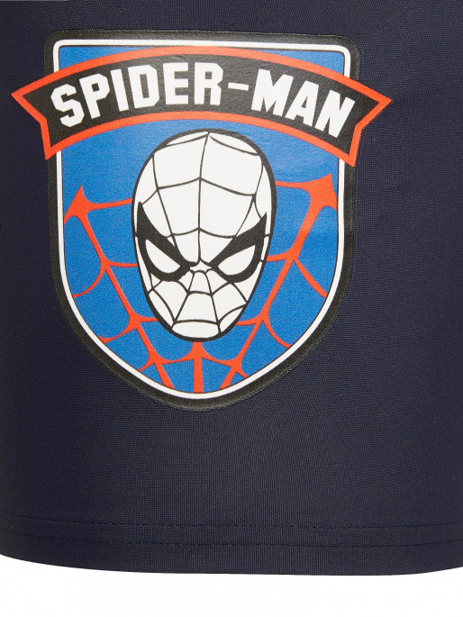 ADIDAS Dečiji kupaći Marvel Spider