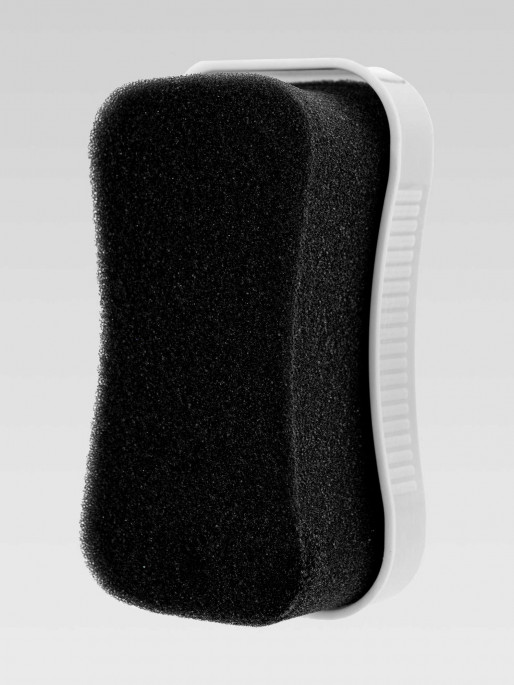 BAMA Burete de lustruit - Quick Shine