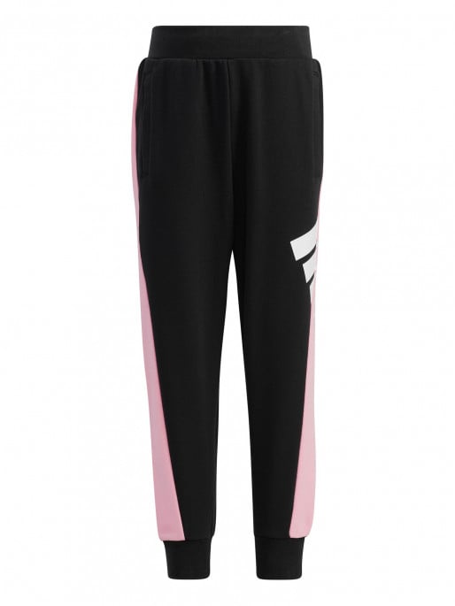 ADIDAS Спортно долнище Badge of Sport