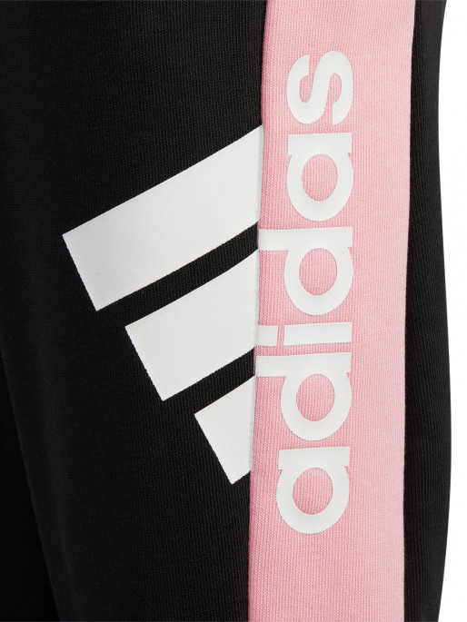 ADIDAS Спортно долнище Badge of Sport