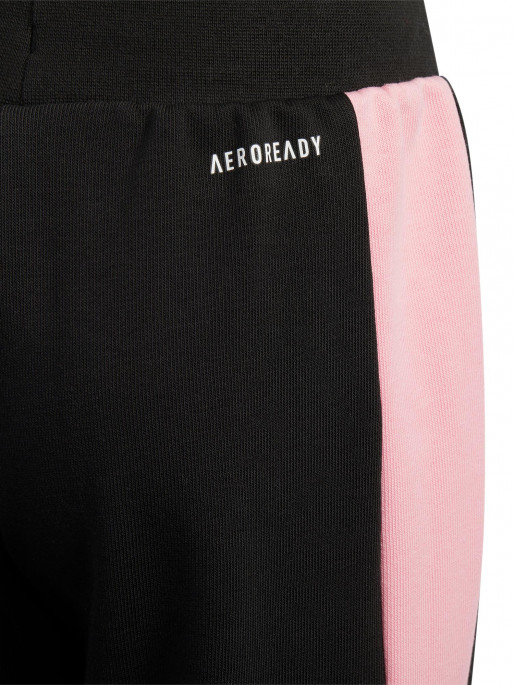 ADIDAS Спортно долнище Badge of Sport