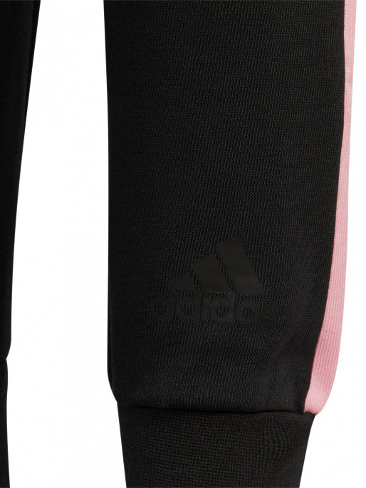 ADIDAS Спортно долнище Badge of Sport