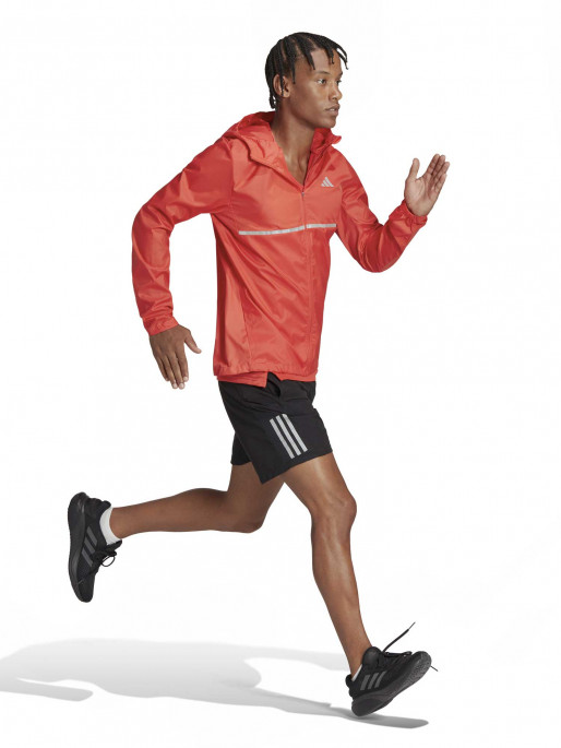 ADIDAS PERFORMANCE Muška jakna Own the Run