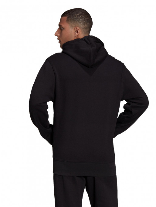 ADIDAS Sportswear Full zip hoodie