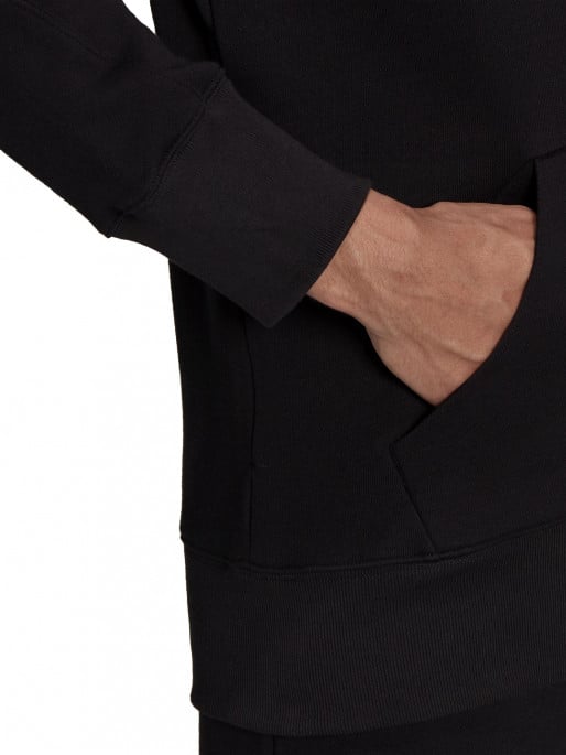 ADIDAS Sportswear Full zip hoodie