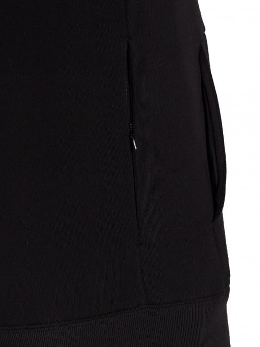 ADIDAS Sportswear Full zip hoodie