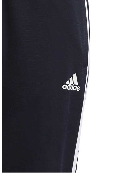 ADIDAS SPORTSWEAR Essentials Warm-Up Track Pants