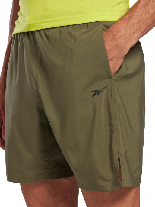 REEBOK muški šorc TS Speed 2.0
