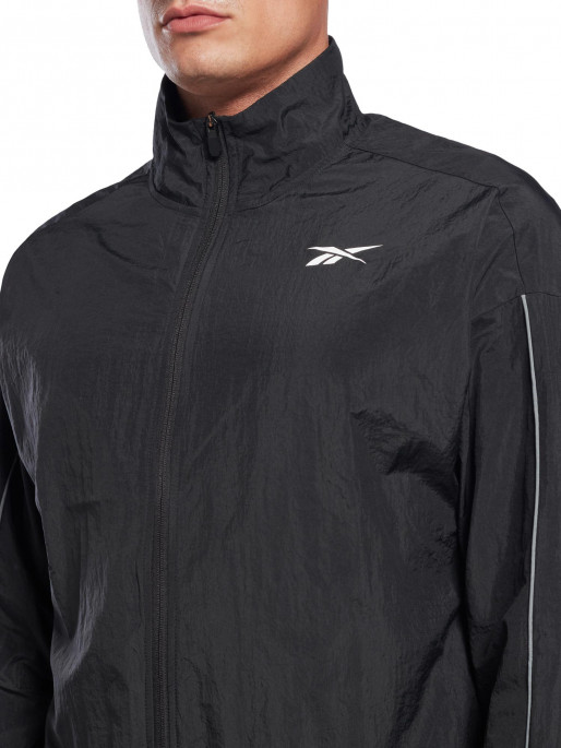 REEBOK Trening Workout Ready