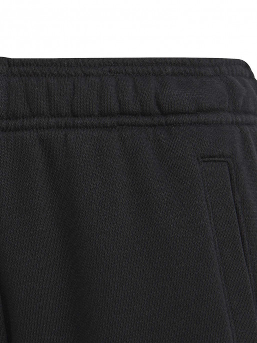 ADIDAS SPORTSWEAR Αθλητικό Παντελόνι U BL PANT