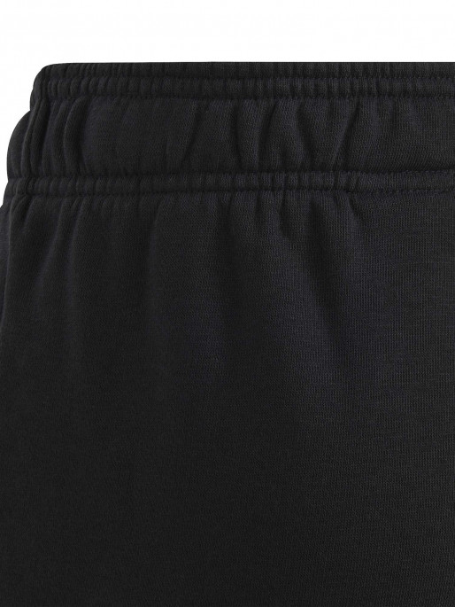ADIDAS SPORTSWEAR Αθλητικό Παντελόνι U BL PANT