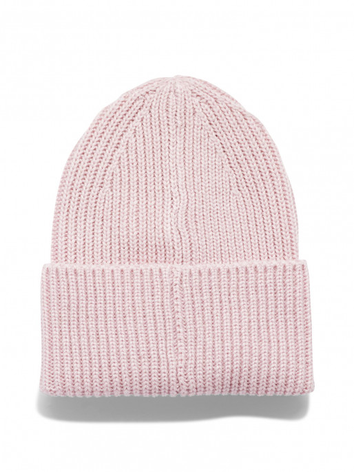 REEBOK Classics Foundation Beanie