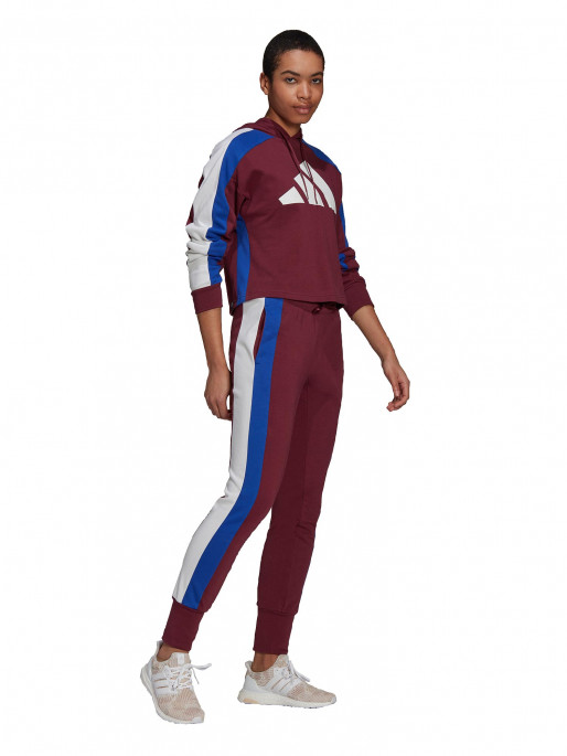 ADIDAS Спортен екип Sportswear