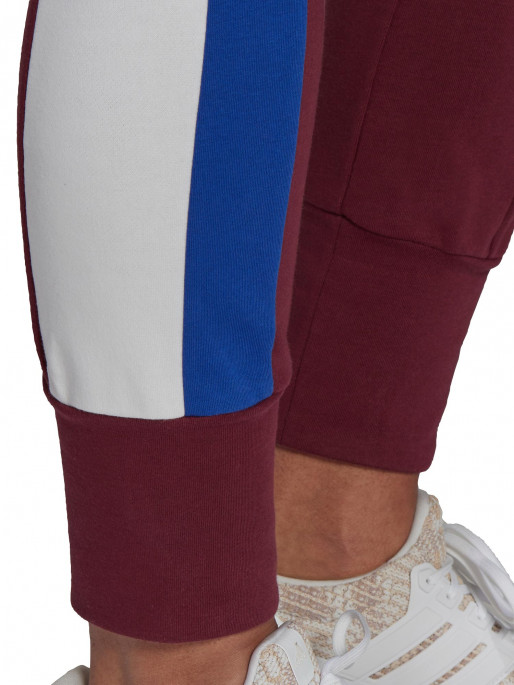 ADIDAS Спортен екип Sportswear