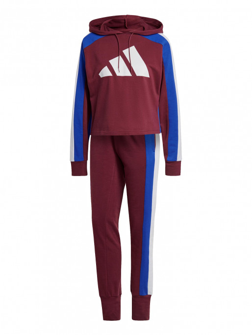 ADIDAS Спортен екип Sportswear