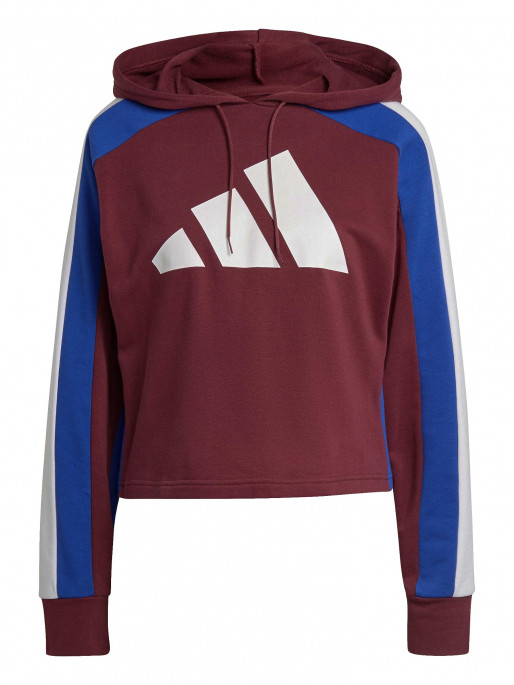 ADIDAS Спортен екип Sportswear