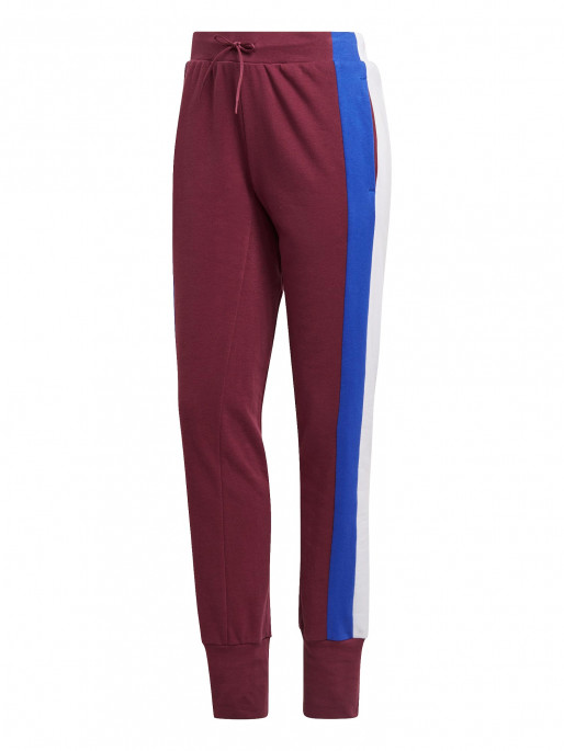 ADIDAS Спортен екип Sportswear