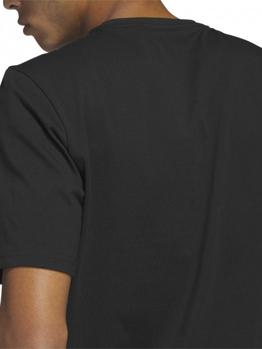 ADIDAS SPORTSWEAR Future Icons Graphic Short Sleeve Tee