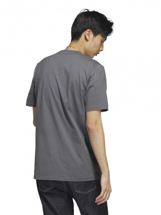 ADIDAS SPORTSWEAR Tricou City Escape Graphic